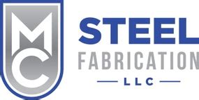 mc metal fabrication|mc fabrications halifax.